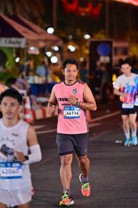BIB: 
                            <button type="button" onclick="openModal(24258525)" class="btn btn-primary btn-sm float-right btn-popup" data-toggle="modal" data-target=".modal-high-quality">
                        <i class="fas fa-shopping-cart"></i> Add to Cart
                    </button>
                                            <button type="button" onclick="isThisMe(24258525, true)" class="btn btn-success btn-sm float-right btn-popup btn-isme hidden" data-toggle="tooltip" data-placement="bottom" title="นี่คือรูปของคุณใช่ไหม คลิกที่นี่เพื่อเอาเข้าอัลบั้ม">
                        <i class="fas fa-plus"></i> Add to album
                    </button>
                    <button type="button" onclick="isThisMe(24258525, false)" class="btn btn-warning btn-sm float-right btn-popup btn-isnotme hidden">
                        <i class="fas fa-ban"></i> Remove from album
                    </button>